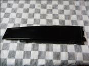 Chevrolet Cruze Rear Right Passenger Door Applique 39028477 OEM A1