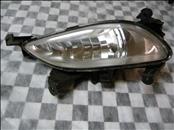 Hyundai Sonata Left Driver Fog Light Lamp 92201-3QXXX OEM A1