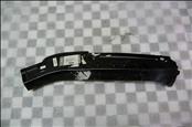 2012 Land Rover Range Rover Body C-Pillar Reinforcement LR013912 OEM OE