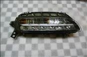 Porsche Panamera Front Right Additional Headlamp Headlight 97063108202 OEM OE