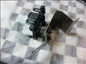 Tesla Model X Front Radarsensor MX Central Mount & Bracket 1047096-00-F. 1047096-00-F OEM OE