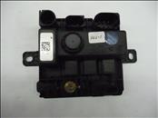 2012 2013 2014 2015 2016 2017 BMW F30 F31 F32 F33 F36 320i 328i 428i 430i X4 Power Distribution Modul 12637591534 OEM OE