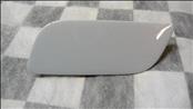 Audi TT Front Bumper Left Headlight Washer Cover Cap 8J0807753B OEM A1