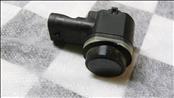 Porsche Cayenne PDC Parking Aid Sensor Used 1S0919275 OEM A1