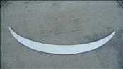 Mercedes Benz W117 CLA250 CLA45 AMG Rear Trunk Lid Spoiler A1177930188 OEM A1