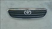 Toyota Corolla Front Grille Grill 53100-02090 OEM A1