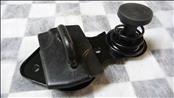 Mercedes Benz C CLK GL ML R Class Engine Hood Catch A2038800460 OEM A1