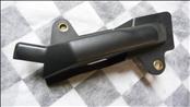 2005 2006 2007 2008 2009 2010 2011 Mercedes Benz R171 SLK350 Rear Trunk Lid Left Guide A1717500155 OEM A1