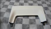 Mercedes Benz W163 ML Front Bumper Jack Plug Cover Cap A16388015059960 OEM A1