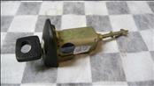 Mercedes Benz C ML Class Front Left Driver Door Lock Cylinder A2107600077 OEM A1