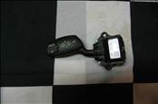 BMW 5 6 Series Turn Signal DIP DIM Control Switch 61316951349 OEM OE