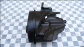 BMW X5 X6 Engine Coolant Expansion Tank 17138621092 OEM A1