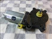 Mercedes Benz SLK Class Front Left Driver Door Window Motor A1708201342 OEM A1