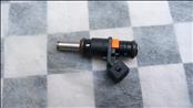 2014 2015 2016 2017 BMW i3 Fuel Injector 13538535876 OEM A1