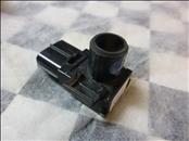 Toyota Lexus RX350 RX450h Parking Aid Sensor 89341-33210 OEM OE