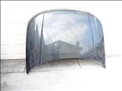 Land Range Rover Sport HSE Supercharged Front Hood Bonnet Lid Cover LR044230 OEM