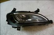 Hyundai Azera Fog Lamp Left LH Driver Side 922013V000  OEM OE
