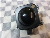 Porsche Cayenne Adaptive Cruise Control (ACC) Radar Sensor 7P5907567D OEM A1