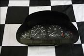 2000 2001 2002 2003 2004 2005 2006 BMW E46 323Ci 325Ci 328Ci Instruments Cluster Combination MPH 62116932927 OEM OE