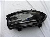 Dodge Charger AWD Right Passenger side Halogen Headlight 68294430AB ; 68294430AA