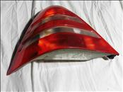 Mercedes Benz SLK230 Rear Left Tail Light Lamp Taillight 1708200564 OEM OE