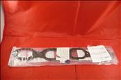 2009 2010 2011 2012 2013 2014 2015 Ferrari 458 Italia, Spider, California Manifold Gasket Guarnizione Collettore 253103 New - Used Auto Parts Store | LA Global Parts