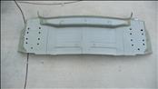 Tesla Model S Rear Complete Body Panel Cover 1021719-S0-A OEM OE