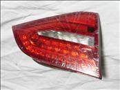 2013 2014 2015 2016 Audi Allroad-Left Driver Taillight Tail Light Lamp Assy 8K9945093F OEM OE