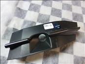 Lexus ES300h ES350 Front Bumper Right Passenger Side Grille 53127-33020 OEM A1