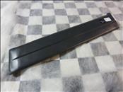 Mercedes Benz W201 Front Right Fender Moulding Ledge A2016902462 OEM A1