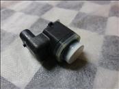 BMW 5 6 7 Series PDC Parking Distance Control Ultrasonic Sensor 9231283 OEM A1