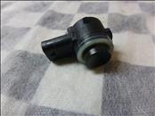 Audi A3 PDC Parking Distance Control Sensor 5Q0919275 OEM A1