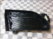 2012 2013 2014 2015 2016 Tesla Model S Left Driver Active Louver Vent Assembly 1007268-00-F OEM OE