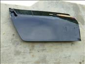 Nissan 370Z Coupe Right Passenger RH Door Shell HMA0M-1EAMA OEM OE