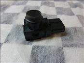 Lexus LS460 LS600h PDC Ultrasonic Parking Sensor Used 89341-50060 OEM A1