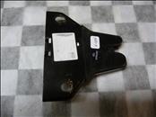 Tesla Model S Front Hood Latch 6006601-00-B OEM OE