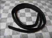 2012 2013 2014 2015 2016 Tesla Model S Windshield Edge Seal 1004376-00-C OEM OE