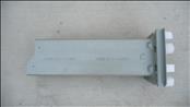 Tesla Model S 2nd Gen Rear Left Member Rail Assembly NEW Node 1055951-S0-A OEM