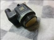 2012 2013 2014 2015 2016 2017 Rolls-Royce Ghost PDC Park Distance Control Sensor 66209270492 OEM A1