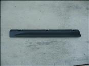 Ford Transit 150 250 350 Front Rocker Molding Right BK3Z-6110176-AD OEM A1