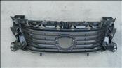 Lexus ES300h ES350 Front Upper Grill Grille 53111-33450 OEM A1