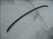 Hyundai Sonata Front Bumper Lower Moulding 86590-C2000 OEM A1