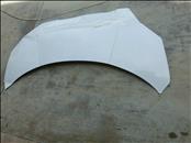 Lamborghini LP560-4s Front Hood Bonnet Cover 400823021B , For Parts - Used Auto Parts Store | LA Global Parts