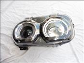 Dodge Challenger Right Passenger Halogen Headlight 68174064AE OEM OE