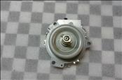 Lexus LS460 Engine Motor Assembly Cam Timming Control w/ EDU RIGHT 1309038020