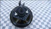 BMW 5 6 Series M5 M6 Power Brake Booster 34336790454 ; 34336785496 OEM A1