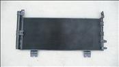 2007 2008 2009 2010 2011 Lexus GS450h A/C AC Condenser 88460-30A70 ; 8846030A71 OEM A1