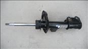 Mercedes Benz CLA45 AMG Front Right Suspension Strut Assembly A1763234000 OEM A1