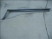 1998 1999 2000 2001 2002 Lexus LX470 Body Rocker Panel Moulding Assembly LH Left 75860-60010-H2 ; 7586060011H2 OEM A1