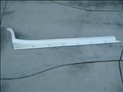 Lexus LX470 Body Rocker Panel Moulding Assembly RH Right 75850-60010 OEM A1